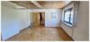 VERKAUFT ::. Einfamilienhaus mit Garage und mehr in attraktiver Lage .:: - Ansicht 9